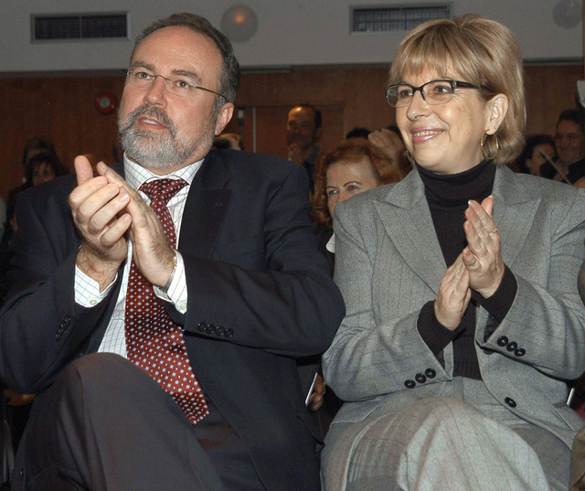 eduardo tamayo mar�a teresa saez