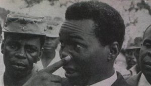 Zang Okenve y Masi me Nguema
