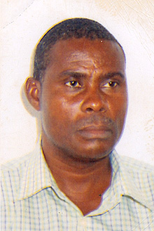 Jacinto Micha 