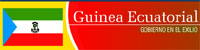 Partido del Progreso de Guinea Ecuatorial