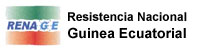 Resistencia Nacional de Guinea Ecuatorial (RENAGE)